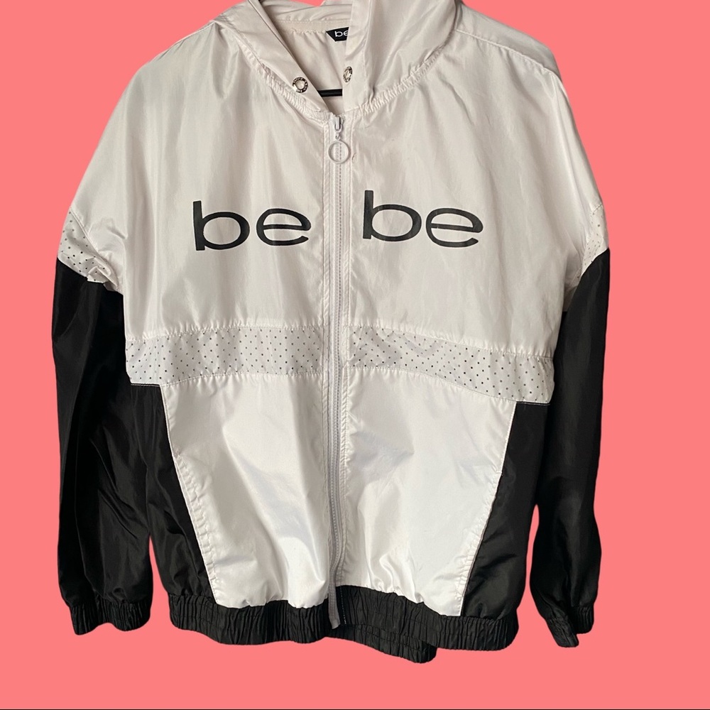 Sport active sweater